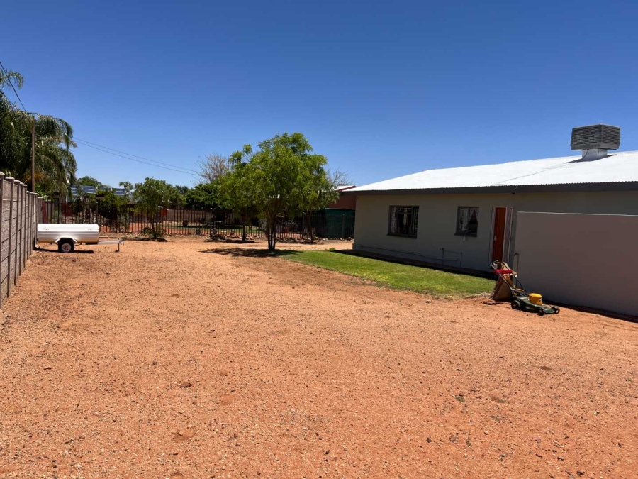 3 Bedroom Property for Sale in Keidebees Northern Cape